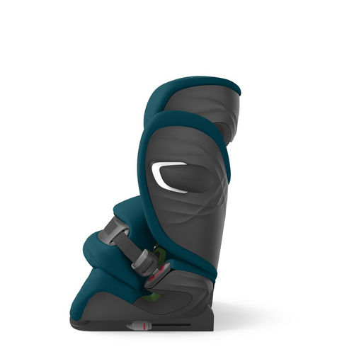 Cybex Pallas G
