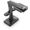 CZUR Scanner ET18 Pro