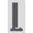 CZUR Scanner Shine Ultra