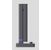CZUR Scanner Shine Ultra