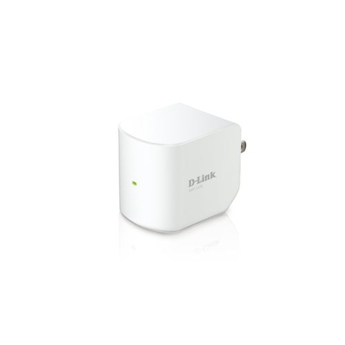 DLink DAP1320 Confronta prezzi Trovaprezzi.it