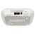 D-Link DAP-2682