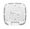 D-Link DAP-2682