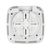 D-Link DAP-2682