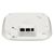 D-Link DAP-X2810
