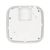 D-Link DAP-X2810