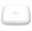 D-Link DAP-X2810