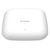 D-Link DAP-X2810