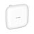 D-Link DAP-X2810
