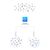 D-Link DBA-3620P