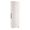 D-Link DBA-3620P