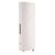 D-Link DBA-3620P