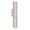 D-Link DBA-3620P