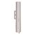 D-Link DBA-3620P