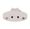 D-Link DBA-3620P