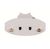 D-Link DBA-3620P