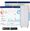 D-Link DBA-3620P