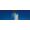 D-Link DBA-3620P