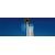 D-Link DBA-3620P