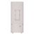 D-Link DBA-3620P
