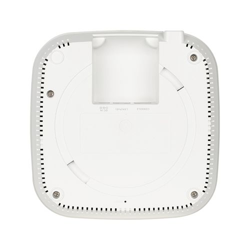 D-Link DBA-X1230P
