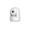 D-Link DCS-6501LH