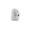 D-Link DCS-6501LH