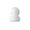 D-Link DCS-6501LH