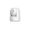 D-Link DCS-6501LH