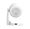 D-Link DCS-8325LH