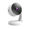 D-Link DCS-8325LH