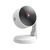 D-Link DCS-8325LH