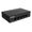 D-Link DGS-105GL/E