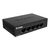 D-Link DGS-105GL/E