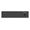 D-Link DGS-105GL/E