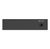 D-Link DGS-105GL/E