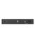 D-Link DGS-1100