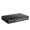 D-Link DGS-1100