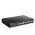 D-Link DGS-1100