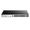 D-Link DGS-3130