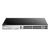 D-Link DGS-3130