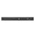D-Link DGS-3130