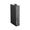 D-Link DIS-2650AP