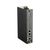 D-Link DIS-2650AP