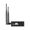 D-Link DIS-2650AP