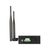 D-Link DIS-2650AP