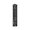 D-Link DIS-2650AP