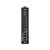 D-Link DIS-2650AP