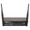D-Link DIS-2650AP