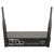 D-Link DIS-2650AP